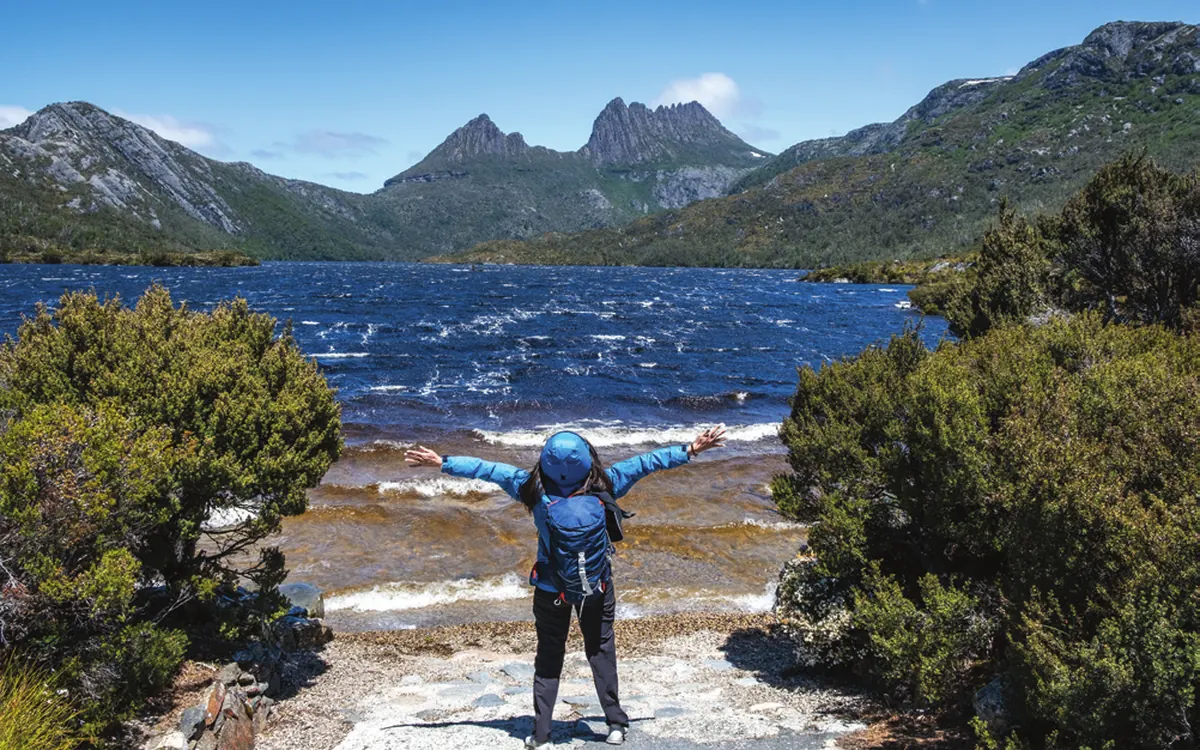 Students and campus life in New Zealand