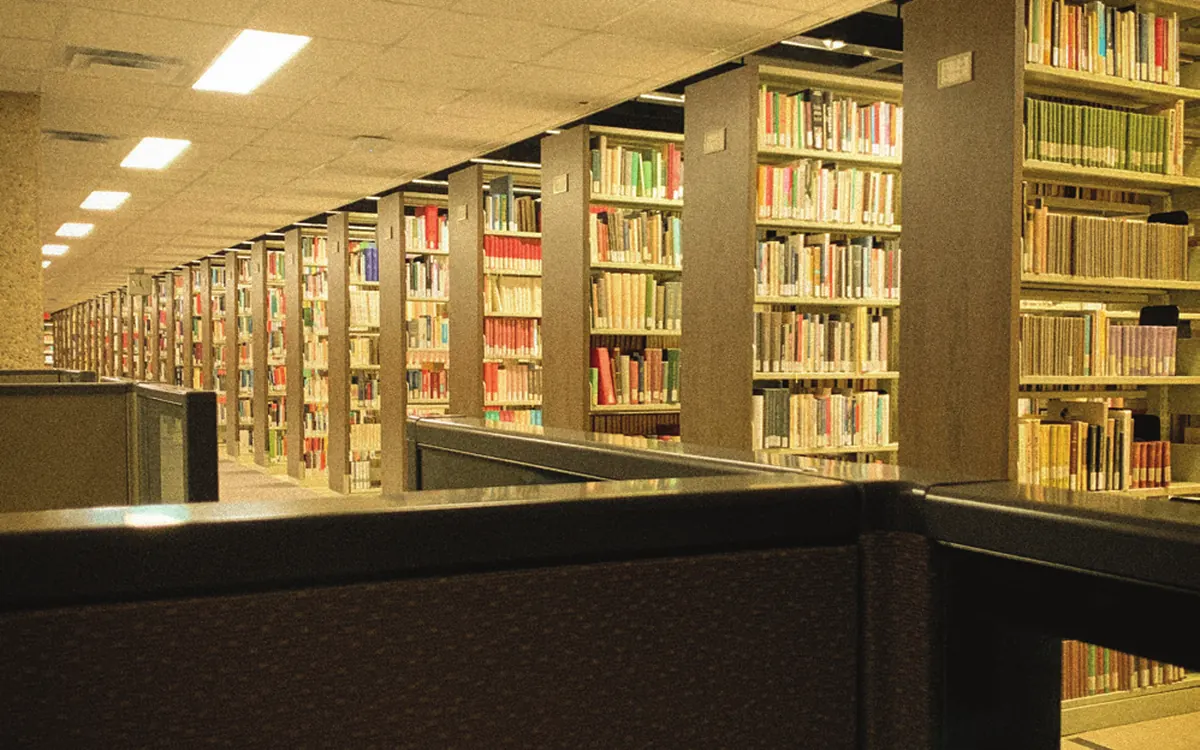 Students and campus life in United Kingdom