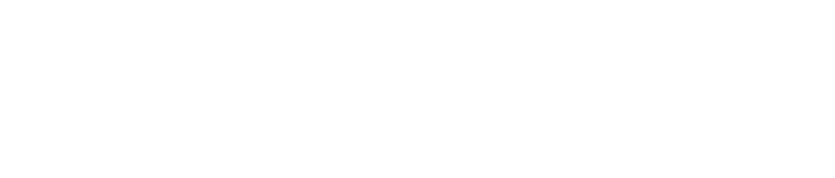 Veroway