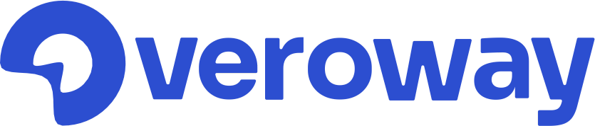 Veroway